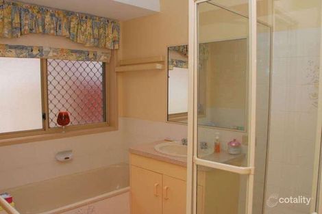 Property photo of 81 Straits Outlook Craignish QLD 4655
