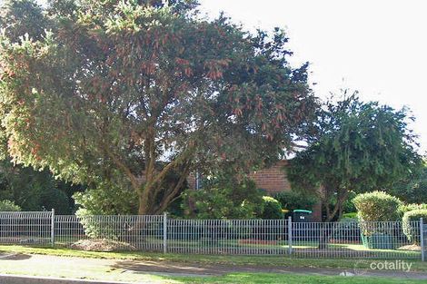 149 Banksia Rd, Greenacre, NSW 2190