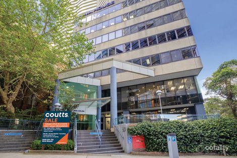 69 Christie St, St Leonards, NSW 2065