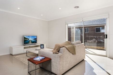 Property photo of 16/31 Meadowvale Drive Grovedale VIC 3216