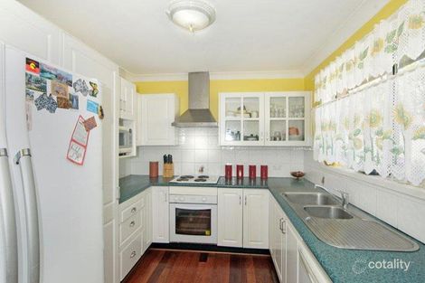 Property photo of 50 Dunrossil Avenue Watanobbi NSW 2259