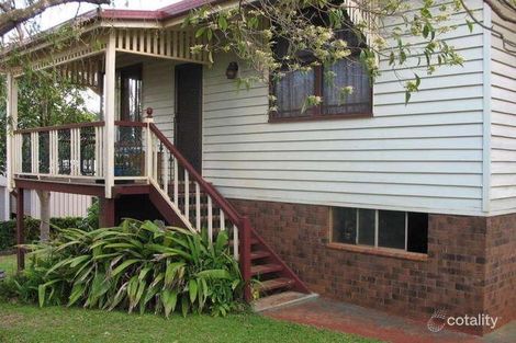 Property photo of 7 Gardner Street Cordalba QLD 4660