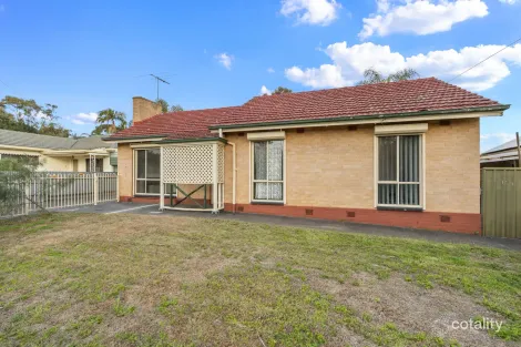 18 Allington St, Elizabeth Grove, SA 5112