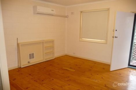 Property photo of 335 Mersey Road Taperoo SA 5017