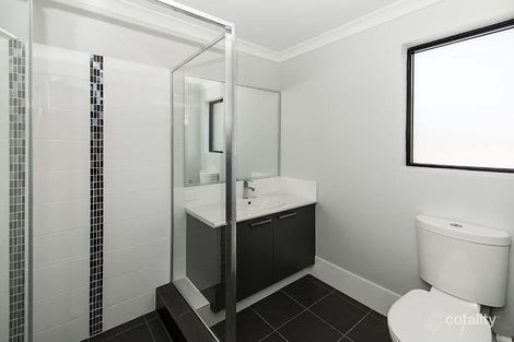 Property photo of 24C Eastbourne Crescent Nollamara WA 6061