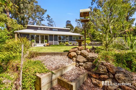 23 Heath Rd, Belgrave Heights, VIC 3160