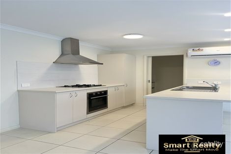 Property photo of 1/30 Ewart Street Midvale WA 6056