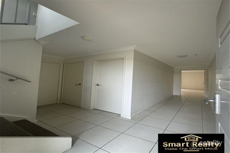 Property photo of 1/30 Ewart Street Midvale WA 6056
