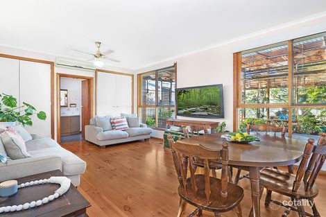 Property photo of 240 Ohea Street Pascoe Vale South VIC 3044
