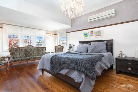 Property photo of 240 Ohea Street Pascoe Vale South VIC 3044