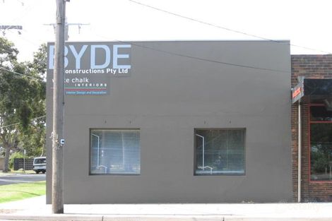 224 Bluff Rd, Sandringham, VIC 3191