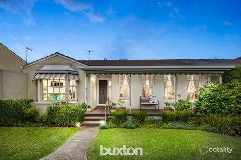 2/10 Glenmore Cres, Black Rock, VIC 3193