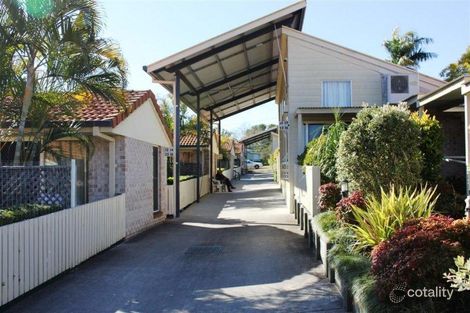 Property photo of 2/32 Albert Street Beaudesert QLD 4285