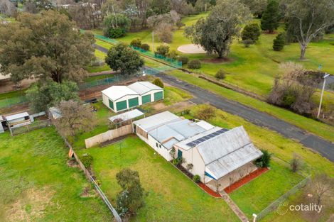 67 Young St, Holbrook, NSW 2644
