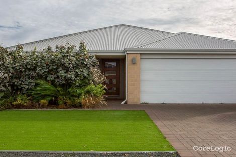 Property photo of 14 Milky Way Link Australind WA 6233