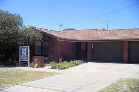 168 Tenth St, Mildura, VIC 3500