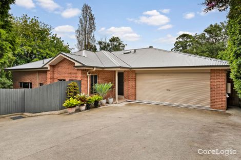 Property photo of 155B Berowra Waters Road Berowra Heights NSW 2082