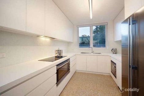 Property photo of 4 Eamon Court Kew VIC 3101