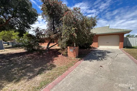 25 Wattletree Rd, Lavington, NSW 2641
