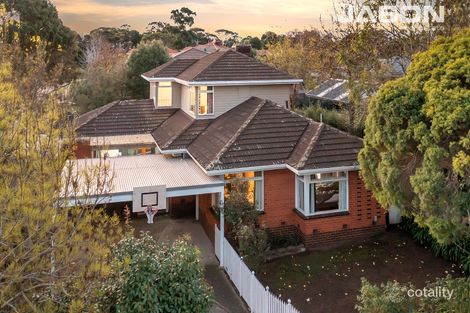 Property photo of 60 Dawson Street Tullamarine VIC 3043