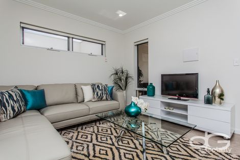 Property photo of 3/3 Norman Street Fremantle WA 6160