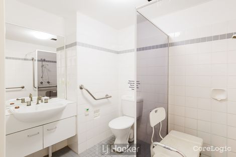 Property photo of 110/1-3 Violet Town Road Mount Hutton NSW 2290