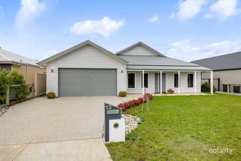 13 Wattle Gr, Riddells Creek, VIC 3431
