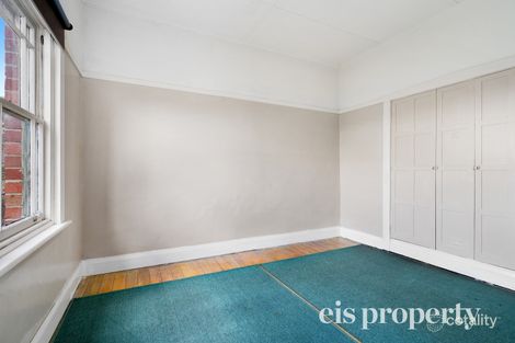 Property photo of 46 Proctors Road Dynnyrne TAS 7005