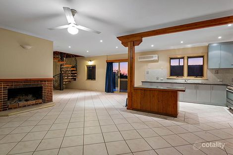 Property photo of 201 George Road Beresford WA 6530
