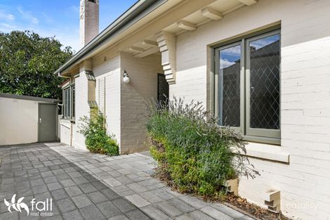 Property photo of 25 Antill Street South Hobart TAS 7004