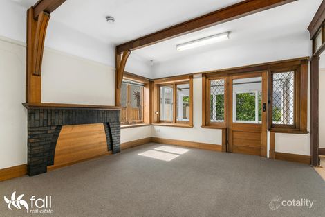 Property photo of 25 Antill Street South Hobart TAS 7004