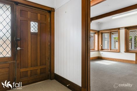 Property photo of 25 Antill Street South Hobart TAS 7004