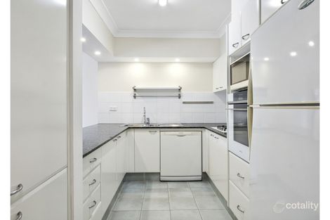 Property photo of 3/7-13 Kooringa Road Chatswood NSW 2067