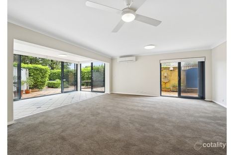 Property photo of 3/7-13 Kooringa Road Chatswood NSW 2067
