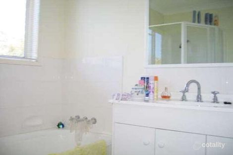 Property photo of 18/78-82 Franklin Drive Mudgeeraba QLD 4213