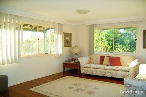 Property photo of 13 Herring Court Upper Caboolture QLD 4510