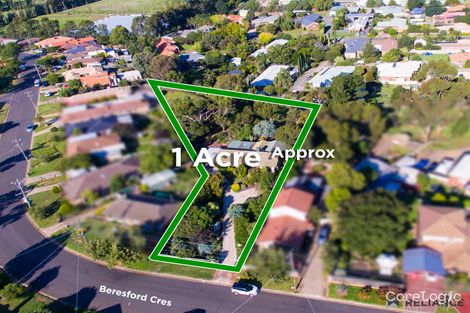 8 Beresford Cres, Darley, VIC 3340