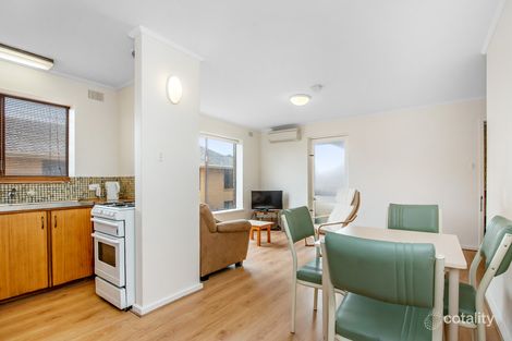 Property photo of 21/2 Alison Street Glenelg North SA 5045