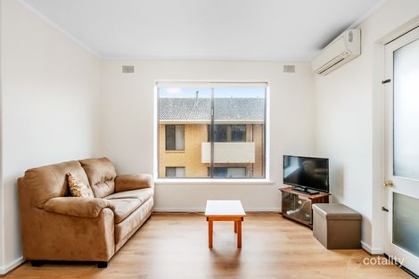Property photo of 21/2 Alison Street Glenelg North SA 5045