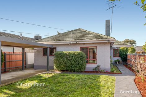 Property photo of 1/34 Clay Street Moorabbin VIC 3189