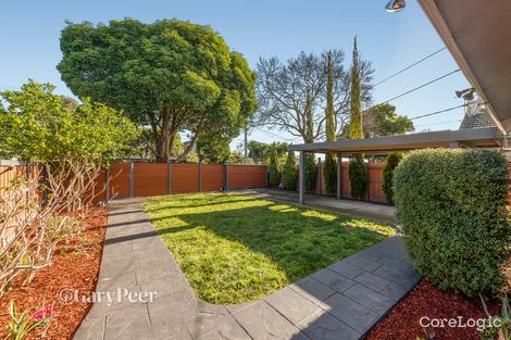 Property photo of 1/34 Clay Street Moorabbin VIC 3189