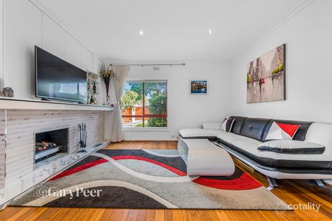 Property photo of 1/34 Clay Street Moorabbin VIC 3189
