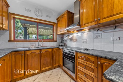 Property photo of 1/34 Clay Street Moorabbin VIC 3189