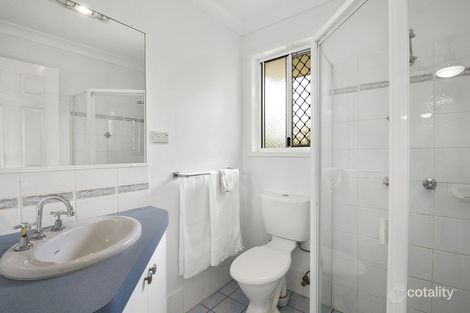 Property photo of 5 Diana Court Cotswold Hills QLD 4350