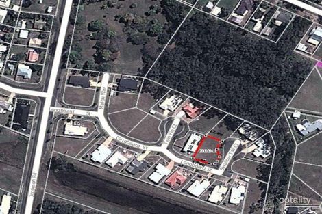 Property photo of 8 Longboard Street Toogoom QLD 4655