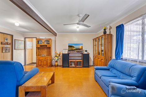 Property photo of 35 Springfield Drive Burpengary QLD 4505