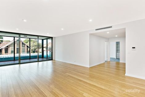 Lot 37/17-25a William St, Earlwood, NSW 2206