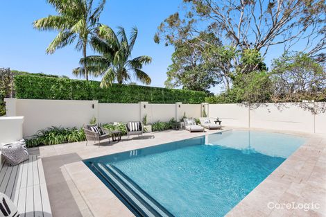 Property photo of 17 March Street Bellevue Hill NSW 2023