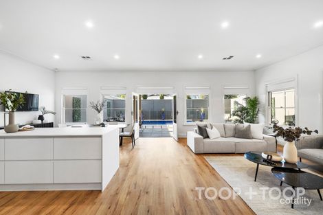 Property photo of 44 Penang Avenue Colonel Light Gardens SA 5041