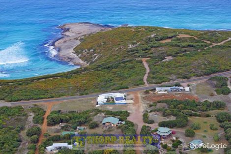 Property photo of 163 Twilight Beach Road West Beach WA 6450